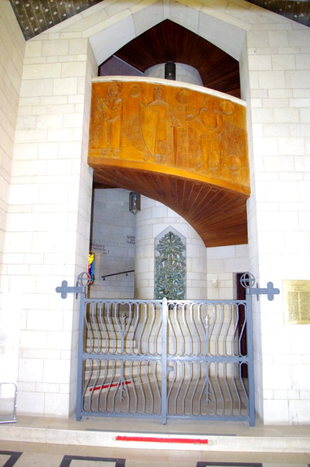 Nazareth 09.08.2011 15-06-55