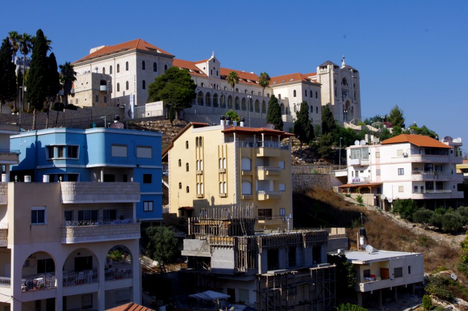 Nazareth 09.08.2011 13-46-43