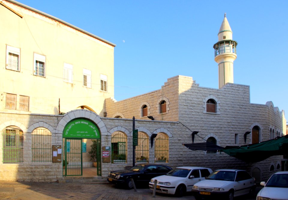 Nazareth 09.08.2011 16-20-32