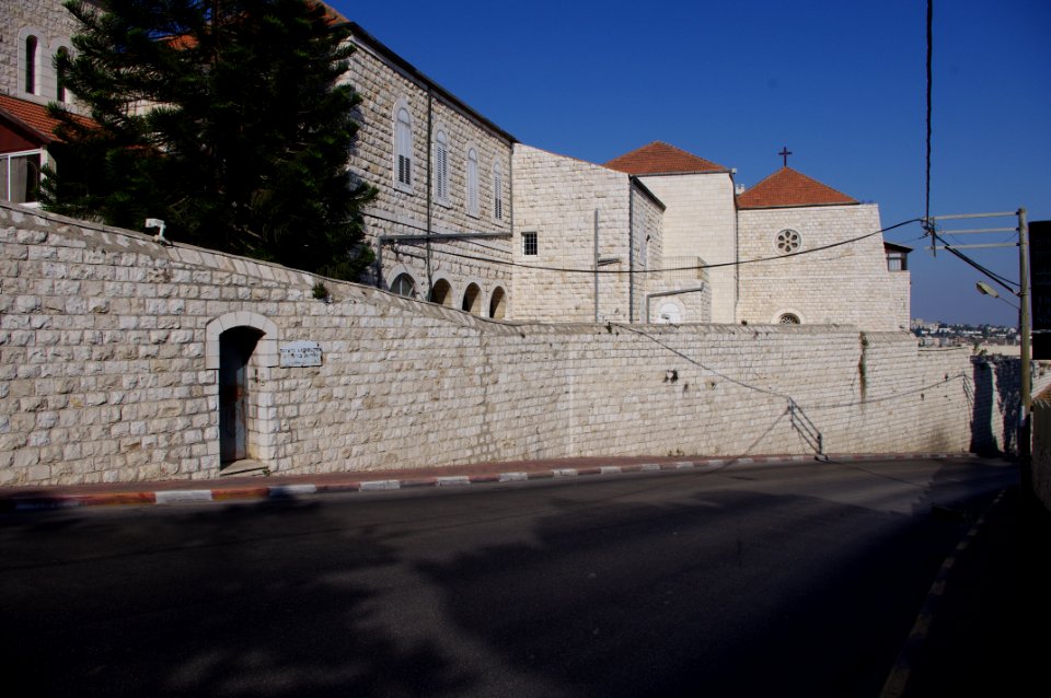 Nazareth 09.08.2011 13-55-23