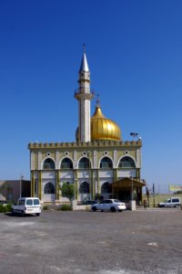 Nazareth 09.08.2011 13-14-49