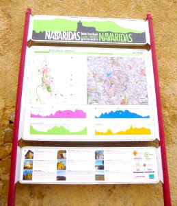 Navaridas 004