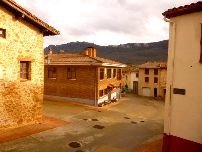 Navarrete (Álava) - 12