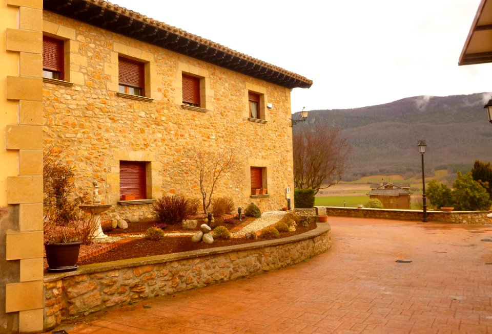Navarrete (Álava) - 06