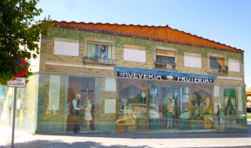 Navalcarnero - 02