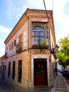 Navalcarnero - 16