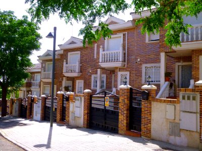 Navalcarnero - 05