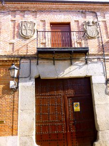 Navalcarnero - 09