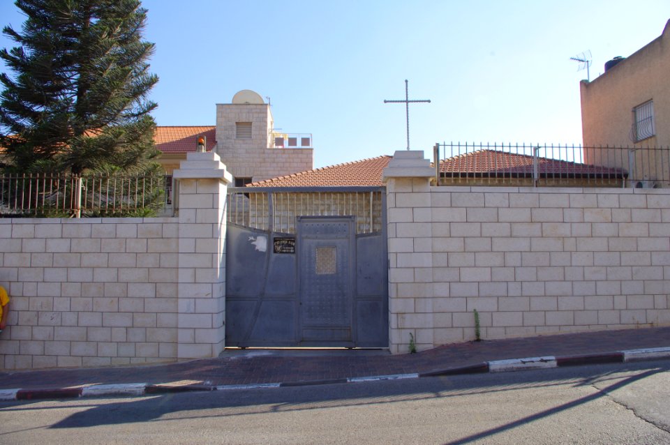 Nazareth 09.08.2011 13-34-33