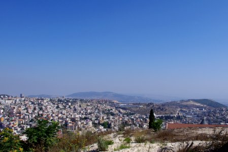 Nazareth 09.08.2011 12-50-29 photo