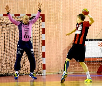 Nebojsa Grahovac 3 20141206