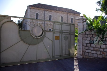 Nazareth 09.08.2011 13-54-24