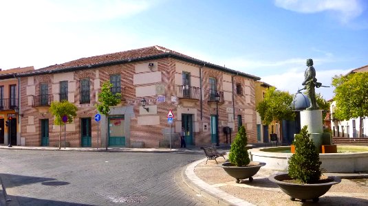 Navalcarnero - 15