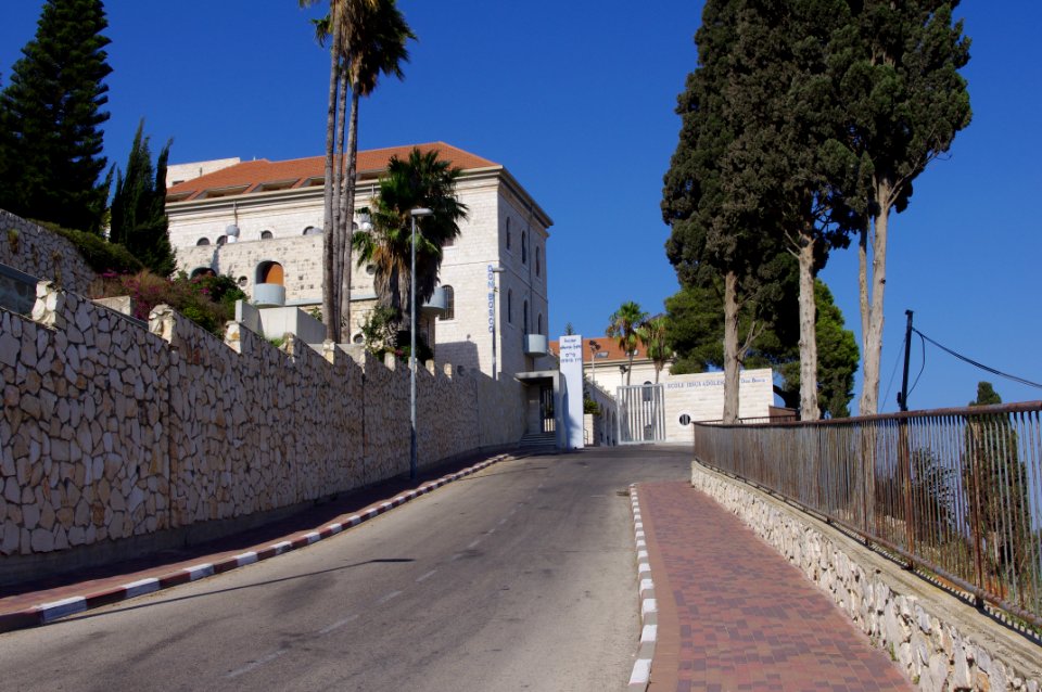 Nazareth 09.08.2011 13-41-33