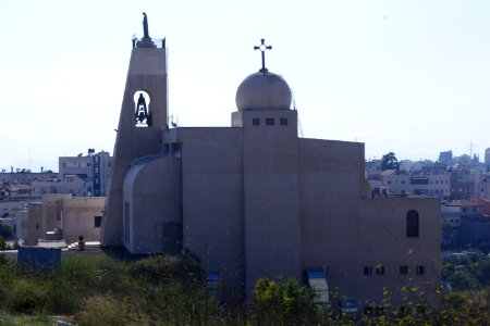 Nazareth 09.08.2011 13-28-34