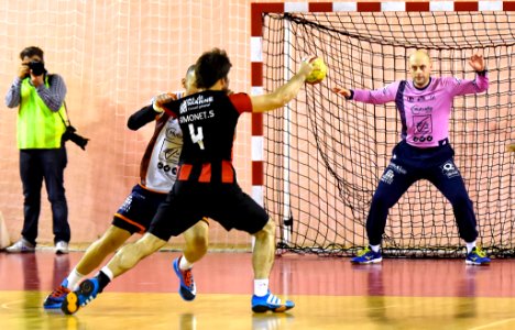 Nebojsa Grahovac 2 20141206