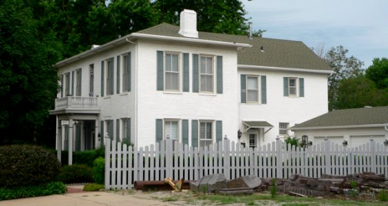 Nebraska City 1118 1st Ave (1)
