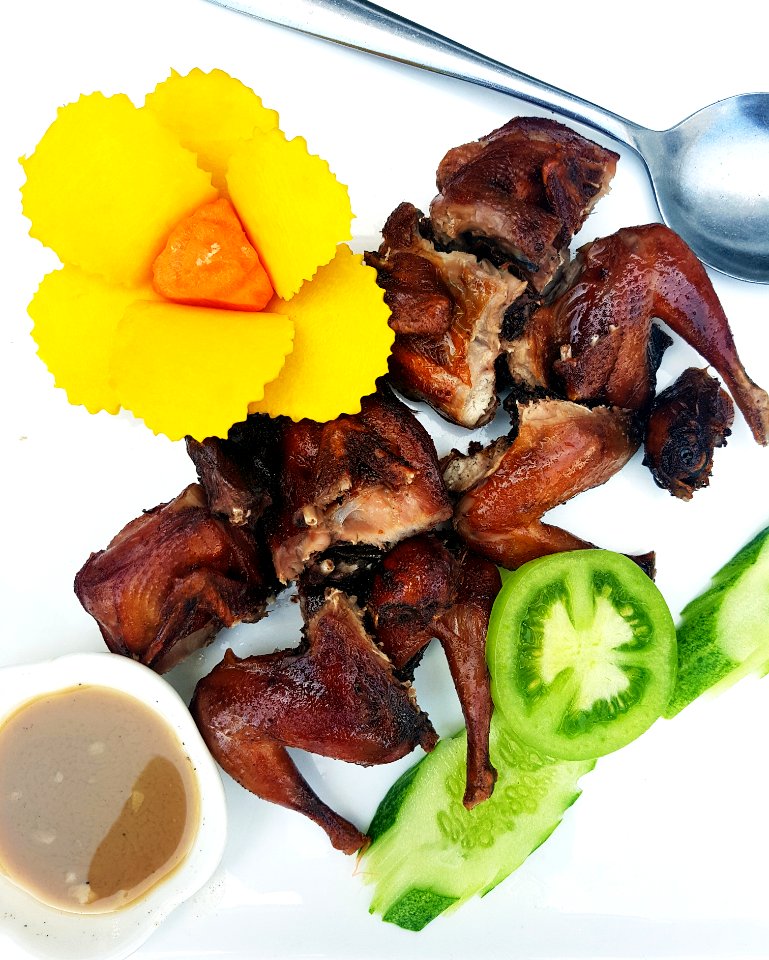 Neary Khmer, 2018-01-02 (008)