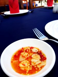 Neary Khmer, 2018-01-02 (005)