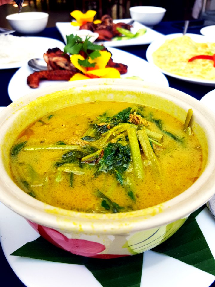Neary Khmer, 2018-01-02 (010)