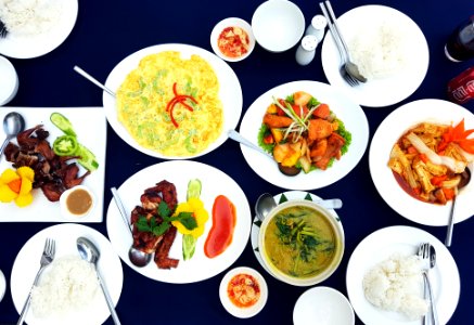 Neary Khmer, 2018-01-02 (001)
