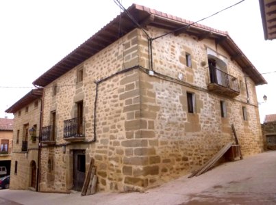 Navaridas 010