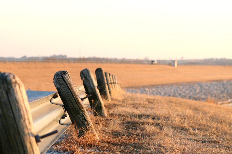 Nebraska (117282351)