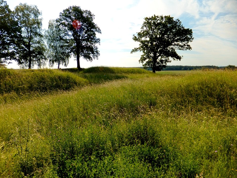 ND-01252 Lkr. AÖ Berreiter Grube