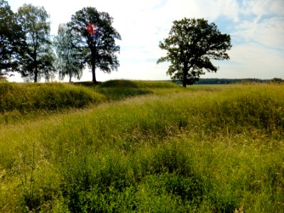 ND-01252 Lkr. AÖ Berreiter Grube