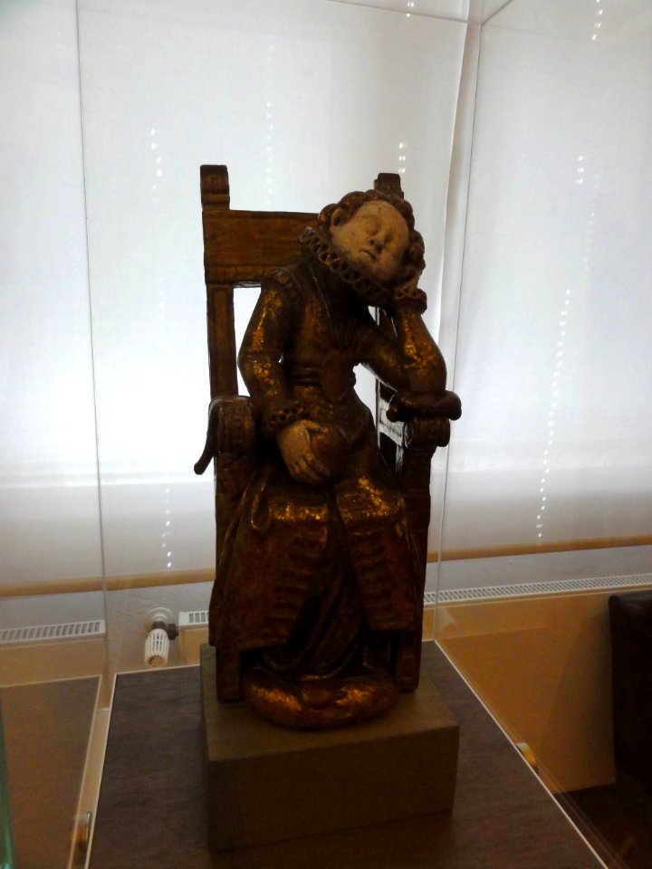 Nds. Landesmuseum (34)
