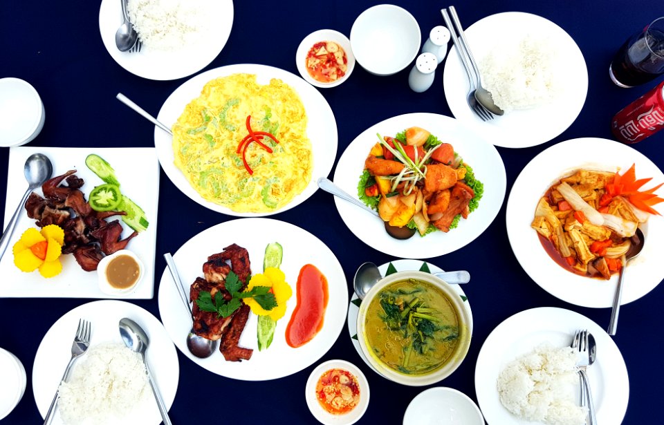 Neary Khmer, 2018-01-02 (002)