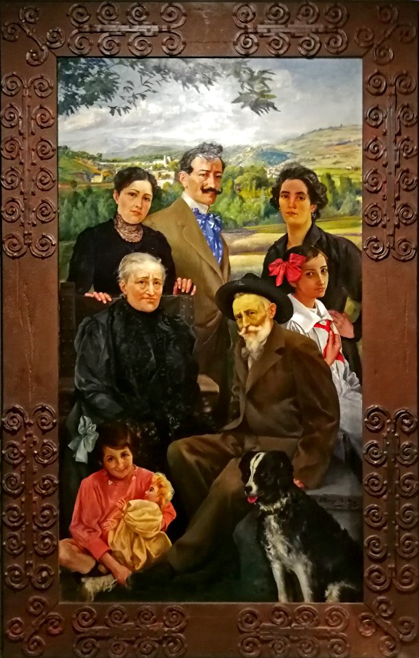 NB Berga i Boada 03 retusche