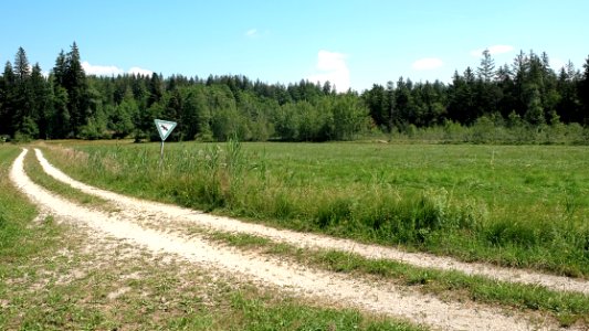 ND-00116 Lkr. Traunstein Stadt Traunstein