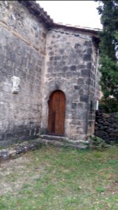 NB La Trinitat de Batet 006