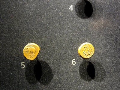 Nds. Landesmuseum (22)