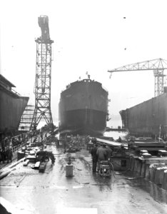 NDSM tewaterlating Rijgja, Bestanddeelnr 904-3514
