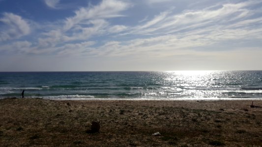 Neapolis