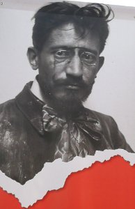 NB Berga i Boada 02