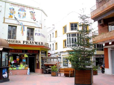 Navalmoral de la Mata 06