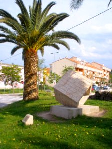 Navalmoral de la Mata 08