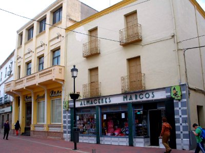 Navalmoral de la Mata 05