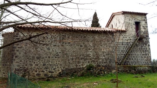 NB La Trinitat de Batet 001
