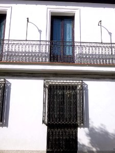 Navalcarnero - Museo del Vino 16