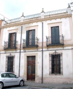 Navalmoral de la Mata 02
