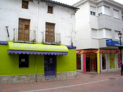 Navalmoral de la Mata 07