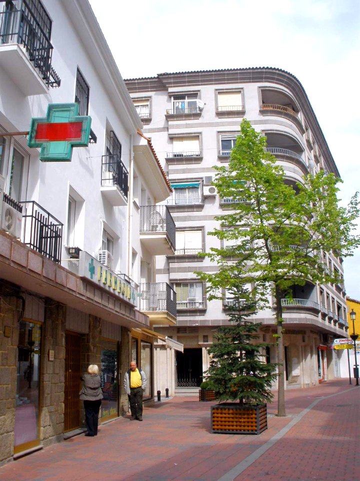 Navalmoral de la Mata 04