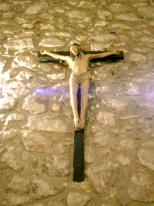 Navalmoral de la Mata - Iglesia de San Andrés Apóstol 16