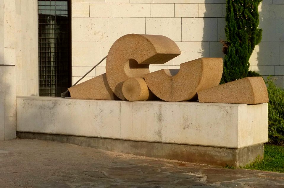 Navalcarnero - Museo de Feliciano Hernández 3