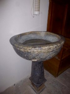 Navalcarnero - Iglesia de Nuestra Señora de la Asunción 18