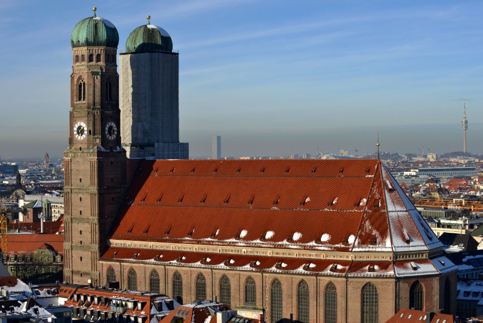 Muefrauenkirche14122012c90